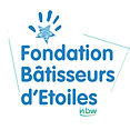 fondation batisseur d'étoile