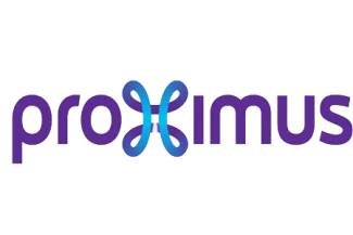 proximus